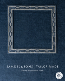 lookbook cover